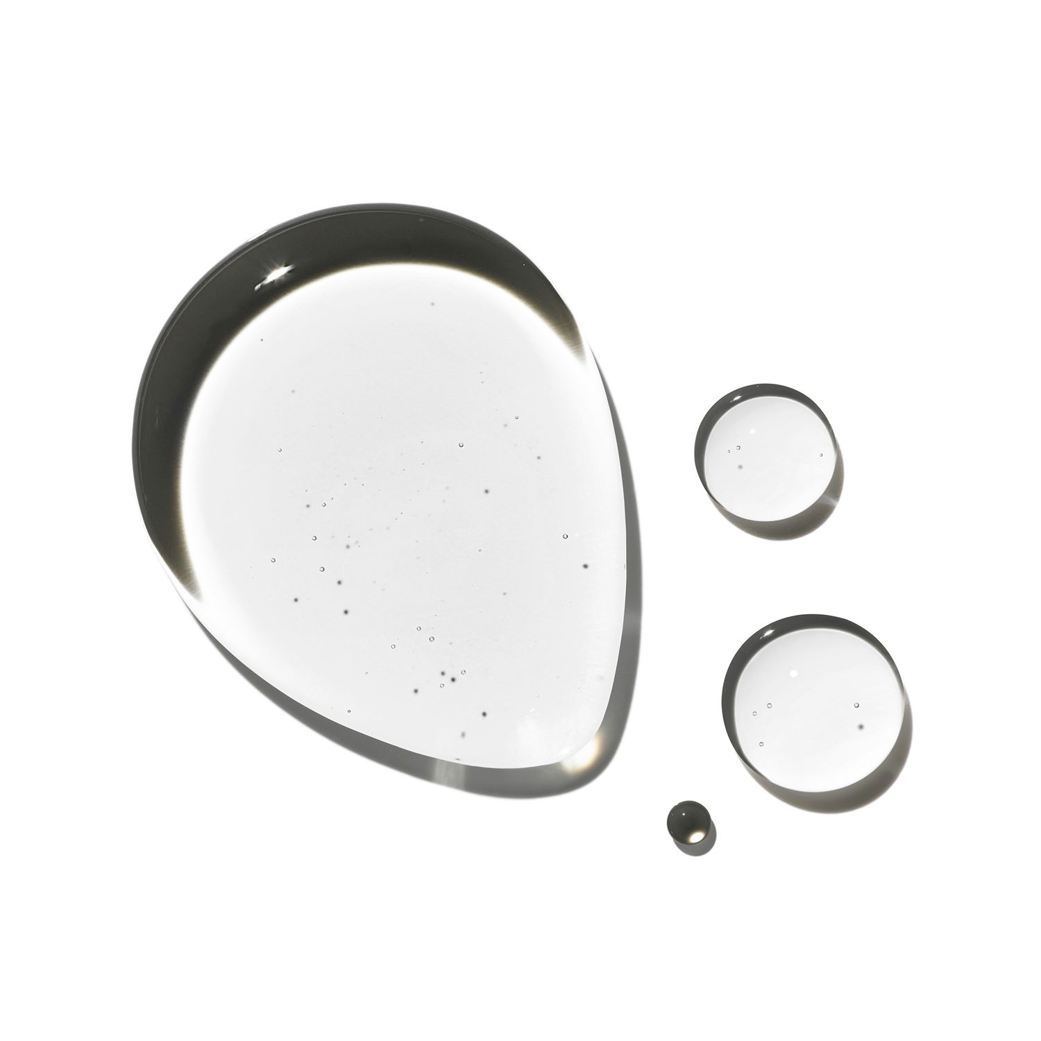 CLARIFYING DO-OVER PEEL (EXFOLIANTE FACIAL)
